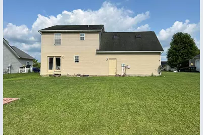 5024 Nelson Drive, Ashville, OH 43103 - Photo 31
