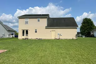 5024 Nelson Dr, South Bloomfield, OH 43103 - Photo 31