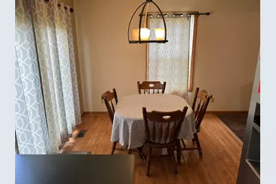 5024 Nelson Drive, Ashville, OH 43103 - Photo 7