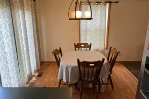 5024 Nelson Dr, South Bloomfield, OH 43103 - Photo 7