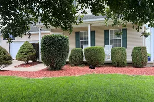 5024 Nelson Dr, Ashville, OH 43103 - Photo 1