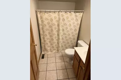 5024 Nelson Drive, Ashville, OH 43103 - Photo 13
