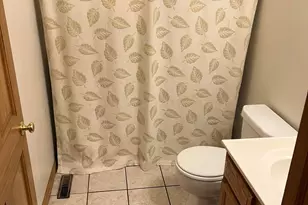 5024 Nelson Dr, South Bloomfield, OH 43103 - Photo 13