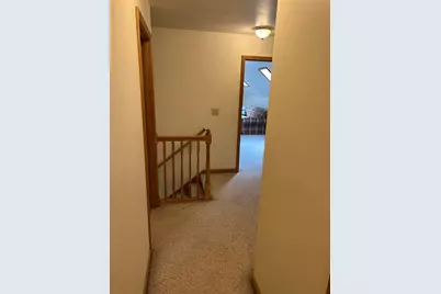 5024 Nelson Drive, Ashville, OH 43103 - Photo 15
