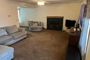 5024 Nelson Dr, South Bloomfield, OH 43103 - Photo 3