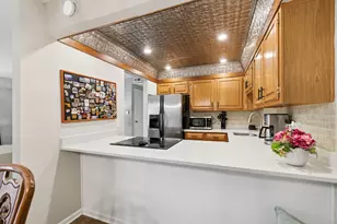 1555 Lafayette Dr, Columbus, OH 43220 - Photo 17