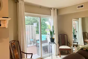 1555 Lafayette Dr, Columbus, OH 43220 - Photo 5