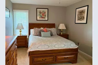 1555 Lafayette Drive #B, Columbus, OH 43220 - Photo 17