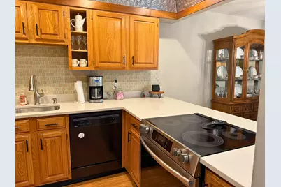 1555 Lafayette Drive #B, Columbus, OH 43220 - Photo 11