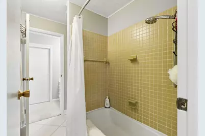 1555 Lafayette Drive #B, Columbus, OH 43220 - Photo 19