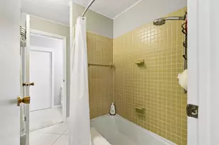 1555 Lafayette Dr, Columbus, OH 43220 - Photo 19