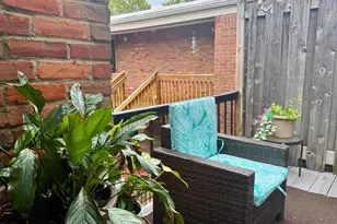 1555 Lafayette Dr, Columbus, OH 43220 - Photo 21