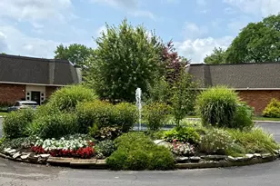1555 Lafayette Dr, Columbus, OH 43220 - Photo 27