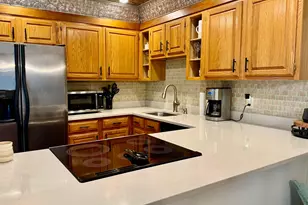 1555 Lafayette Dr, Columbus, OH 43220 - Photo 11