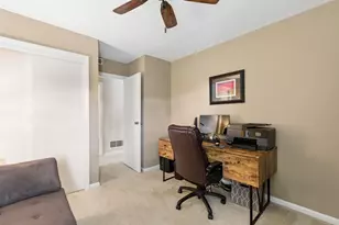 1555 Lafayette Dr, Columbus, OH 43220 - Photo 21