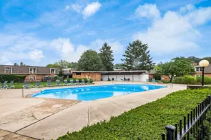1555 Lafayette Dr, Columbus, OH 43220 - Photo 33