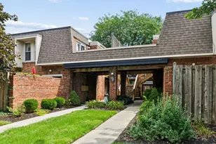 1555 Lafayette Dr, Columbus, OH 43220 - Photo 29