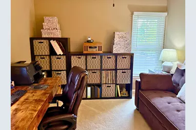 1555 Lafayette Drive #B, Columbus, OH 43220 - Photo 13