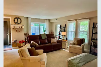 1555 Lafayette Drive #B, Columbus, OH 43220 - Photo 5