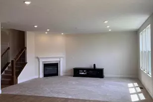 827 Callaway Ln, Sunbury, OH 43074 - Photo 9