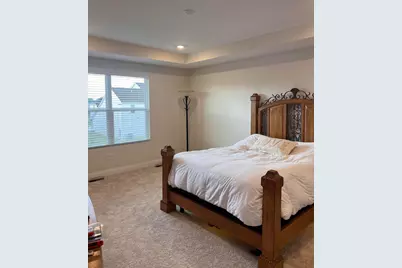 827 Callaway Lane, Sunbury, OH 43074 - Photo 19
