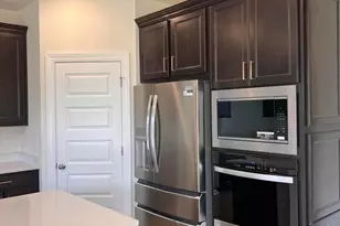 827 Callaway Ln, Sunbury, OH 43074 - Photo 7