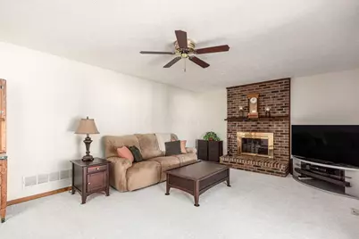 2161 Ransom Oaks Drive, Columbus, OH 43228 - Photo 19