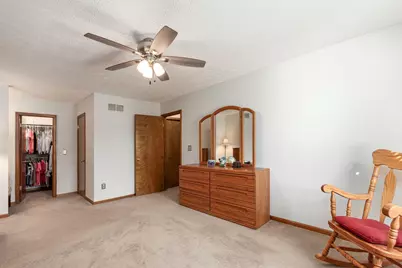 2161 Ransom Oaks Drive, Columbus, OH 43228 - Photo 23