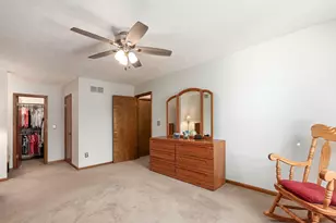 2161 Ransom Oaks Dr, Columbus, OH 43228 - Photo 23