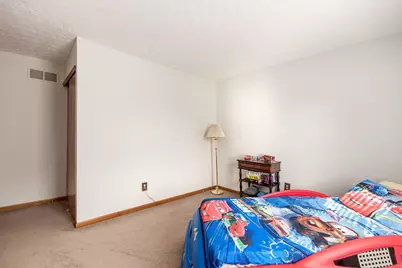2161 Ransom Oaks Drive, Columbus, OH 43228 - Photo 35