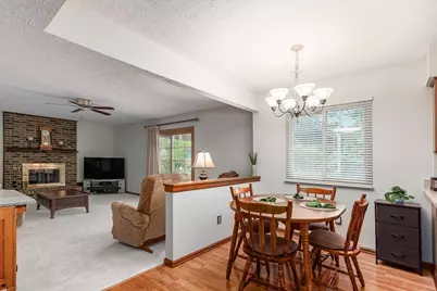 2161 Ransom Oaks Drive, Columbus, OH 43228 - Photo 15