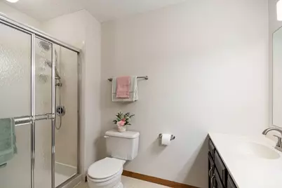 2161 Ransom Oaks Drive, Columbus, OH 43228 - Photo 25