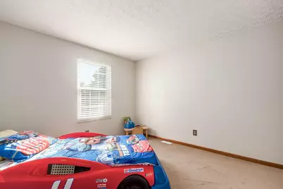 2161 Ransom Oaks Drive, Columbus, OH 43228 - Photo 33