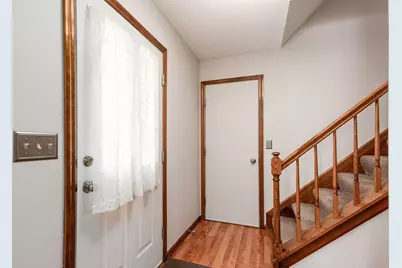 2161 Ransom Oaks Drive, Columbus, OH 43228 - Photo 5