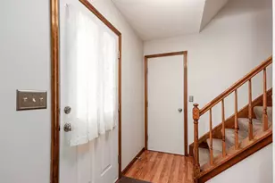2161 Ransom Oaks Dr, Columbus, OH 43228 - Photo 5