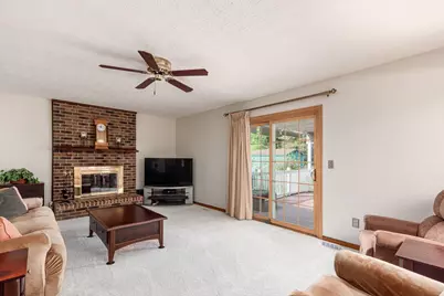 2161 Ransom Oaks Drive, Columbus, OH 43228 - Photo 17