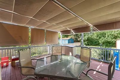 2161 Ransom Oaks Drive, Columbus, OH 43228 - Photo 39