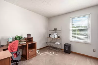 2161 Ransom Oaks Drive, Columbus, OH 43228 - Photo 31