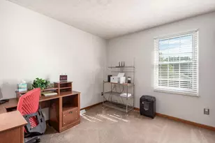 2161 Ransom Oaks Dr, Columbus, OH 43228 - Photo 31