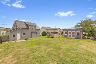 22 W 3rd Street, Frazeysburg, OH 43822 - Photo 21