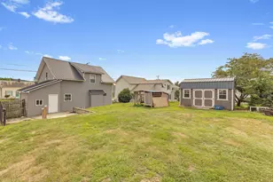 22 W 3rd St, Frazeysburg, OH 43822 - Photo 21