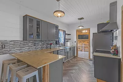 22 W 3rd Street, Frazeysburg, OH 43822 - Photo 9