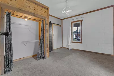 22 W 3rd Street, Frazeysburg, OH 43822 - Photo 15
