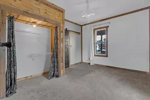 22 W 3rd St, Frazeysburg, OH 43822 - Photo 15