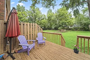 3042 Dorris Ave, Columbus, OH 43202 - Photo 31