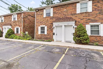 3042 Dorris Avenue, Columbus, OH 43202 - Photo 3