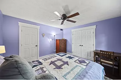 3042 Dorris Avenue, Columbus, OH 43202 - Photo 19
