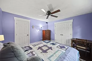 3042 Dorris Ave, Columbus, OH 43202 - Photo 19