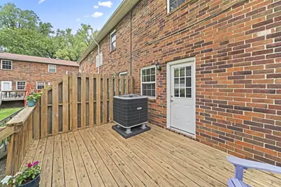 3042 Dorris Avenue, Columbus, OH 43202 - Photo 33