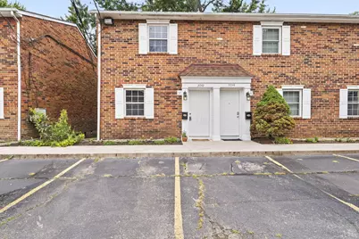 3042 Dorris Avenue, Columbus, OH 43202 - Photo 1